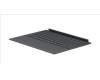 HP KB SDG FR für HP Chromebook x2 11-da0000