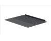 HP KB NTL FR für HP Chromebook x2 11-da0000