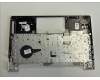 HP SPS-TOP COVER W/KBD nSDC CP für HP ProBook 440 G8