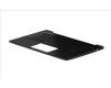 HP SPS-TOP COVER W/KB JTB CP SR für HP Pro x360 Fortis 11 G9