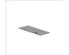 HP KEYBOARD NTB BL UK für HP Spectre x360 14-ef0000