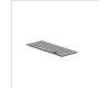 HP KEYBOARD NTB BL PVCY SWISS für HP Spectre x360 14-ef2000