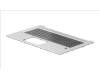 HP TOP COVER NSV FPR W KB SGY FR für HP 17-cp2000