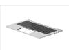 HP TOP COVER WITH KEYBOARD für HP EliteBook 655 G10