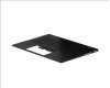 HP TOP COVER W KB SDB PKL FR für HP Omen 16-u0000