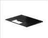 HP TOP COVER W KB CCW 4ZONE SWISS für HP Omen 16-u0000