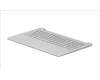 HP TOP COVER 15W W KB NSV SWISS für HP Chromebook 15a-nb0000
