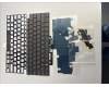 N67806-B31 HP International layout keyboard