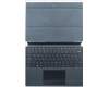 Dell KIT,KYBD,80,UK,M21XSC-BT,C für Dell XPS 13 2in1 (9315)