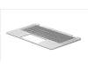 HP SPS-TOPCVR MSV 2USB-C15W für HP Chromebook x360 14b-cb0000
