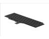 HP French layout keyboard for HP für HP Spectre x360 14-eu0000