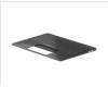 HP Keyboard for HP OMEN für HP Omen 14-fb0000