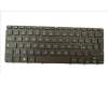 Dell Keyboard (ITALIAN) für Dell XPS 13 (322X)