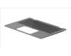 HP SPS-TOP COVER ABL W/KB DAO BL für HP Envy 14-fc0000
