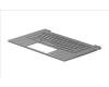 HP laptop top cover with für HP Chromebook Plus 14a-nf0000