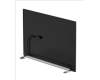 HP Pavilion 16-inch top cover für HP Pavilion 16-ag0000