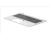 HP SPS-TOP COVER W/KB FNFC BL für HP EliteBook 665 G11