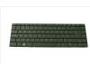 Dell Keyboard (FRENCH) für Dell Vostro 13 (3300)