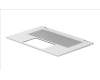 HP SPS-TOP COVER GLS W/KB SGY BL für HP OmniBook X Flip 16-as0000