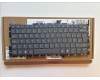 P35522-031 HP SPS-KEYBOARD ALU CP BL UK