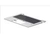 HP SPS-TOP COVER PKS W/KEYBOARD für HP ProBook 4 G1a 14