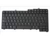 Dell Keyboard, 88 Keys, Spanish für Dell Precision M6300