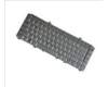Dell Keyboard (US-INTERNATIONAL) für Dell XPS (M1210)