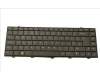 Dell Keyboard (ENGLISH) für Dell Inspiron 15z (1570)