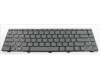 Dell Keyboard (US-ENGLISH) für Dell XPS (L502X)