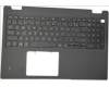 Dell Keyboard, Nordic Eastern für Dell Latitude 15 (3510)