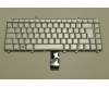 RN164 Dell Keyboard (SWISS)