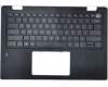 Dell 79-Key US English Backlit für Dell Latitude 14 (3420)
