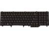 Dell Keyboard, für Dell Precision M6700