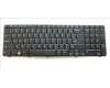 Dell Keyboard (ITALIAN) für Dell Inspiron 17R (N7010)