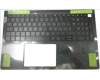 Dell Italian Internal Keyboard für Dell Vostro 15 (3510)