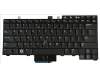 Dell Keyboard, für Dell Latitude 15 (E6510)