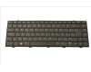 Dell Spanish layout keyboard for für Dell Inspiron 15z (1570)
