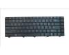 Dell Keyboard (SPANISH) für Dell Inspiron N5030