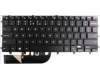 Dell Backlit English International für Dell Inspiron 15 (7568)