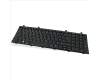 Dell Keyboard (UK) für Dell XPS 17 (L701X)