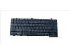 Dell Keyboard (SPANISH) für Alienware m14x
