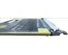 Dell ASSY,PLMKB,US-INTL,X15R2 für Alienware x15 r2