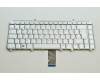 Dell YW245 Keyboard (SWISS)