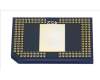 Acer 57.JGPJ3.002 DMD.IC.055.SVGA