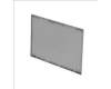 HP SPS-BACK COVER W/ANTENNA für HP EliteBook 630 G10