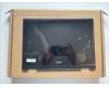 Acer Displaymodul 11.6 mit Displayrahmen FHD Glänzend für Acer TravelMate Spin B3 (TMB311RN-32)