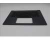 Lenovo MECH_ASM FRU ASM Ccover Nordic FP DFN für Lenovo ThinkPad X9 15 AE (21Q6)
