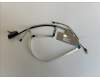 50.VP6N8.001 Acer Displaykabel EDP Flachbandkabel