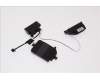 Acer 23.Q2YN1.001 Lautsprecher.SUBWOOFER