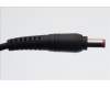 Acer 25.T8JM2.002 ADAPTER.19V.135W.INDIA